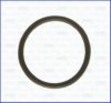 RENAU 7700104139 Gasket, thermostat